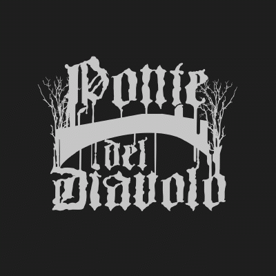 logo Ponte Del Diavolo